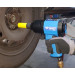 KS Tools | Schlagschrauber (Druckluft) | 1/2 Zoll Druckluft-Schlagschrauber, 1450 Nm | BT160100 KS Tools | Schlagschrauber (Druckluft) | 1/2 Zoll Druckluft-Schlagschrauber, 1450 Nm | BT160100