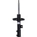Sachs | Stoßdämpfer | 315 756 Sachs | Stoßdämpfer | 315 756