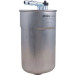 Knecht | Kraftstofffilter | KL 792 Knecht | Kraftstofffilter | KL 792
