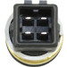 Metzger Sensor, Kühlmitteltemperatur 0905034