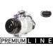 Mahle | Kompressor, Klimaanlage | ACP 582 000P Mahle | Kompressor, Klimaanlage | ACP 582 000P