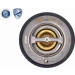 V40-99-0014 Thermostat, Kühlmittel EXPERT KITS +