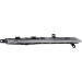 Valeo | Heckleuchte | 047724 Valeo | Heckleuchte | 047724