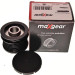 Maxgear | Generatorfreilauf | 30-0083 Maxgear | Generatorfreilauf | 30-0083