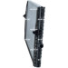 NRF | Kühler, Motorkühlung | 550323 NRF | Kühler, Motorkühlung | 550323