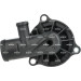 725224 Thermostat, Kühlmittel EASY FIT