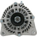 PSH | Generator | 145.567.150.130 PSH | Generator | 145.567.150.130