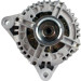 Hella | Generator | 8EL 011 710-661 Hella | Generator | 8EL 011 710-661