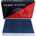 Maxgear Filter, Innenraumluft SILVER CARBON 26-1774