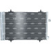 NRF | Kondensator, Klimaanlage | 35946 NRF | Kondensator, Klimaanlage | 35946