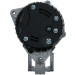 PSH | Generator | 705.502.120.090 PSH | Generator | 705.502.120.090