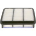 BOSCH F 026 400 221 Luftfilter BOSCH F 026 400 221 Luftfilter
