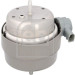 FEBI BILSTEIN 184089 Motorlager FEBI BILSTEIN 184089 Motorlager