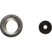 Bilstein | Stoßdämpfer | 19-235509 Bilstein | Stoßdämpfer | 19-235509