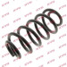 KYB | Fahrwerksfeder | RH3370 KYB | Fahrwerksfeder | RH3370