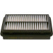BOSCH F 026 400 090 Luftfilter BOSCH F 026 400 090 Luftfilter