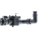 Mahle | Kühlmittelregelventil | CV 2 000P Mahle | Kühlmittelregelventil | CV 2 000P