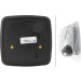 Hella | Heckleuchte | 2SW 003 014-131 Hella | Heckleuchte | 2SW 003 014-131