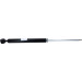 Sachs | Stoßdämpfer | 316 896 Sachs | Stoßdämpfer | 316 896