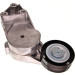 Maxgear | Spannarm, Keilrippenriemen | 54-0441 Maxgear | Spannarm, Keilrippenriemen | 54-0441