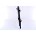 Nissens | Kühler, Motorkühlung | 69702A Nissens | Kühler, Motorkühlung | 69702A