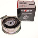 Maxgear | Spannrolle, Zahnriemen | 54-0371 Maxgear | Spannrolle, Zahnriemen | 54-0371