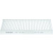 BOSCH 1 987 432 095 Innenraumfilter BOSCH 1 987 432 095 Innenraumfilter