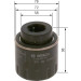 BOSCH F 026 407 181 Ölfilter BOSCH F 026 407 181 Ölfilter