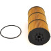 BOSCH F 026 407 192 Ölfilter