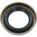 Corteco | Wellendichtring, Differential | 01031603B Corteco | Wellendichtring, Differential | 01031603B