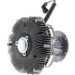 Mahle | Kupplung, Kühlerlüfter | CFC 173 000P Mahle | Kupplung, Kühlerlüfter | CFC 173 000P