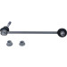 Lemförder | Stange/Strebe, Stabilisator | 35440 02 Lemförder | Stange/Strebe, Stabilisator | 35440 02