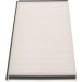 BOSCH 1 987 431 212 Innenraumfilter BOSCH 1 987 431 212 Innenraumfilter
