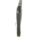BOSCH H 240 Scheibenwischer Rear 3 397 011 677 BOSCH H 240 Scheibenwischer Rear 3 397 011 677
