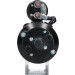 PSH | Starter | 690.008.092.090 PSH | Starter | 690.008.092.090