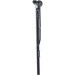 Mahle | Kondensator, Klimaanlage | AC 318 001S Mahle | Kondensator, Klimaanlage | AC 318 001S