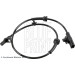 Blue Print | Sensor, Raddrehzahl | ADBP710064 Blue Print | Sensor, Raddrehzahl | ADBP710064