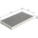 BOSCH 1 987 431 459 Innenraumfilter BOSCH 1 987 431 459 Innenraumfilter