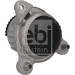 febi bilstein | Lagerung, Motor | 195993 febi bilstein | Lagerung, Motor | 195993