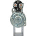 PSH | Starter | 150.916.082.130 PSH | Starter | 150.916.082.130