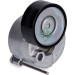 INA | Riemenspanner, Keilrippenriemen | 534 0728 10 INA | Riemenspanner, Keilrippenriemen | 534 0728 10