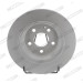 Ferodo | Bremsscheibe | DDF2764C Ferodo | Bremsscheibe | DDF2764C