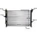 Mahle | Kühler, Motorkühlung | CR 1493 000S