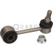 QUARO | Stange/Strebe, Stabilisator | QS3121/HQ QUARO | Stange/Strebe, Stabilisator | QS3121/HQ