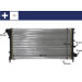 Mahle | Kühler, Motorkühlung | CR 1453 000S