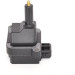 BOSCH 0 221 504 025 Zündspule