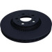QUARO | Bremsscheibe | QD1811HC