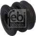 febi bilstein | Anschlagpuffer, Federung | 196277 febi bilstein | Anschlagpuffer, Federung | 196277