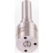 BOSCH 0 433 171 257 Einspritzdüse