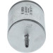BOSCH | Kraftstofffilter | 0 450 905 927 BOSCH | Kraftstofffilter | 0 450 905 927
